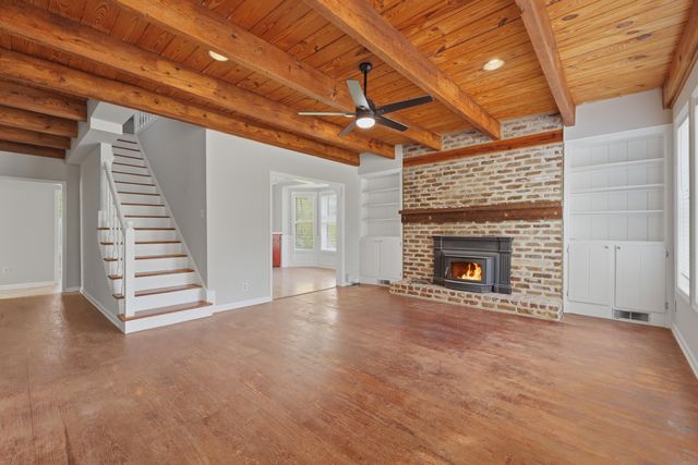 202 E Main Street, Moncks Corner, SC 29461
