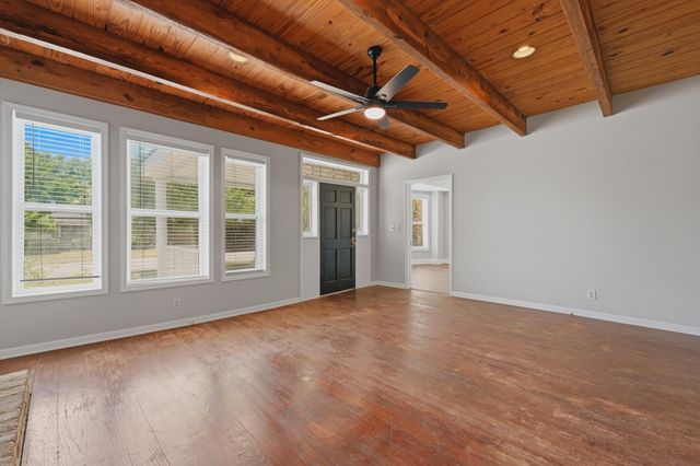 202 E Main Street, Moncks Corner, SC 29461