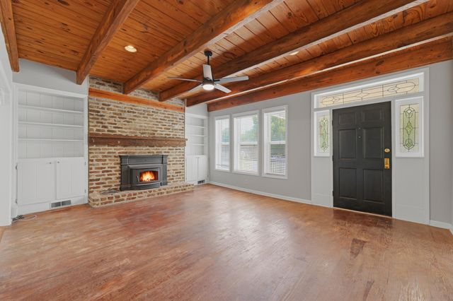 202 E Main Street, Moncks Corner, SC 29461