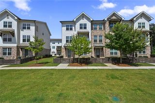 3352 Acorn Harvest Lane, Suwanee, GA 30024