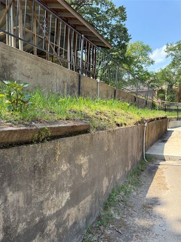 132 SHADY SHORES Drive, Mabank, TX 75156