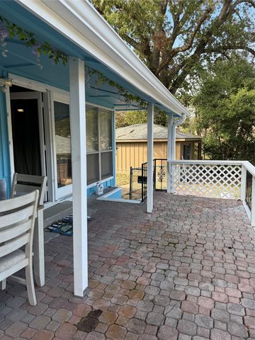 132 SHADY SHORES Drive, Mabank, TX 75156