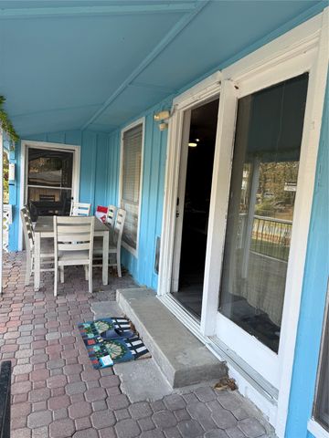 132 SHADY SHORES Drive, Mabank, TX 75156