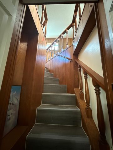 132 SHADY SHORES Drive, Mabank, TX 75156