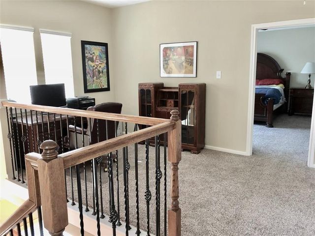 918 W 26th Street, Houston, TX 77008