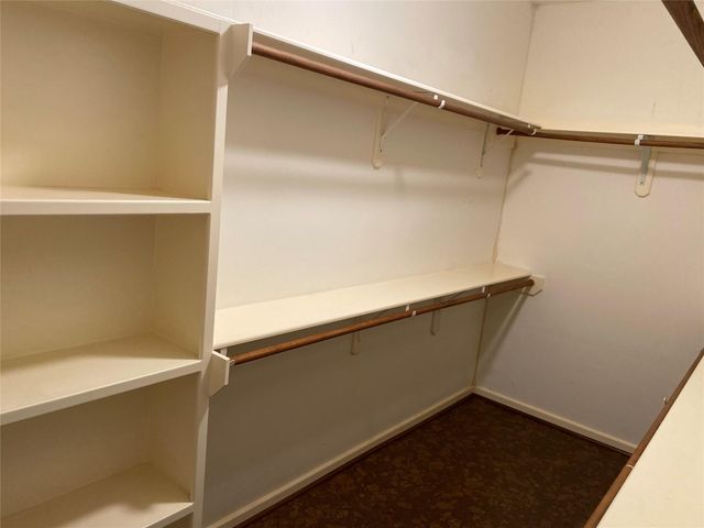 918 W 26th Street, Houston, TX 77008