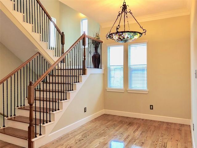 918 W 26th Street, Houston, TX 77008