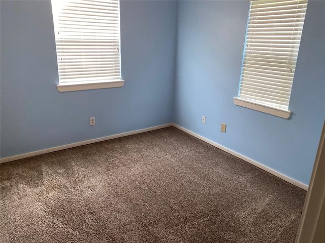 918 W 26th Street, Houston, TX 77008