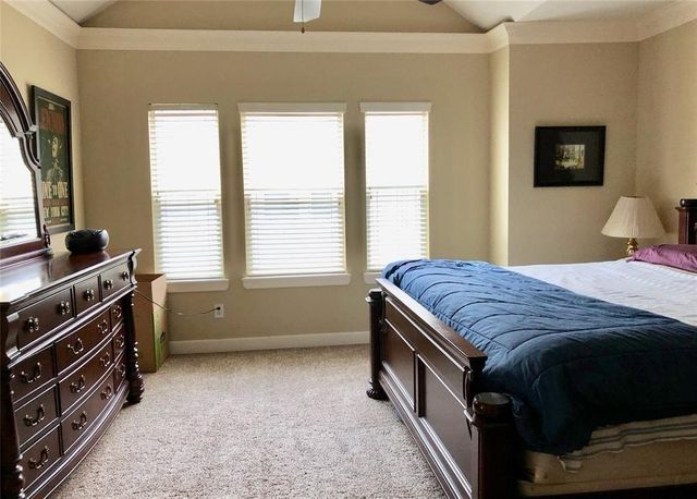 918 W 26th Street, Houston, TX 77008