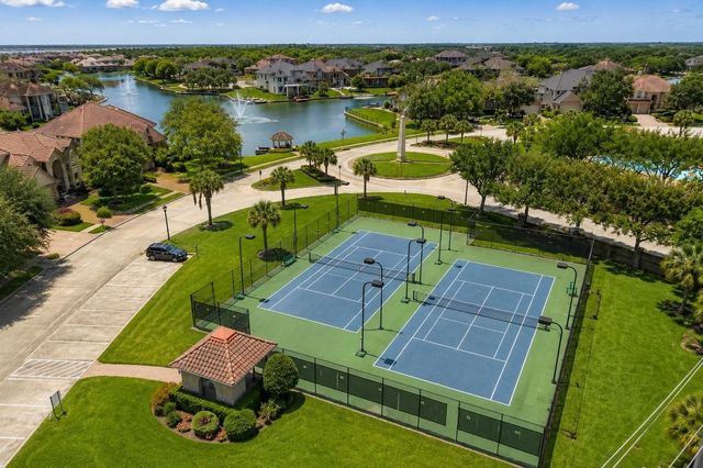 14415 Castlemaine Court, Sugar Land, TX 77498