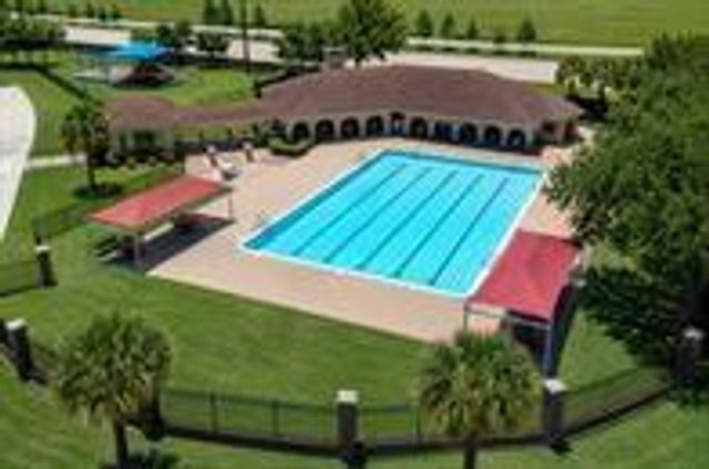 14415 Castlemaine Court, Sugar Land, TX 77498