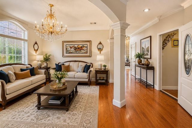 14415 Castlemaine Court, Sugar Land, TX 77498