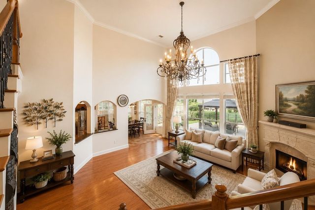 14415 Castlemaine Court, Sugar Land, TX 77498