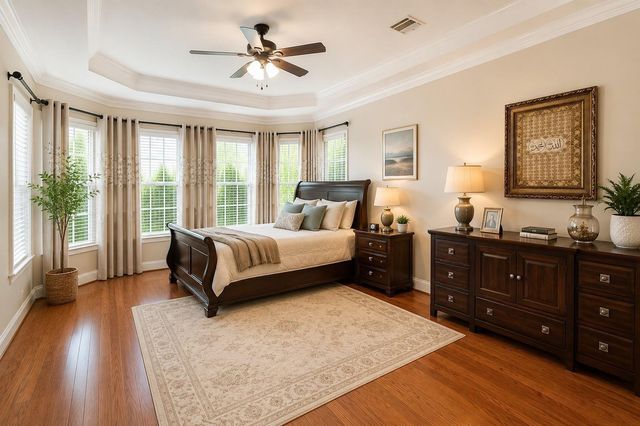 14415 Castlemaine Court, Sugar Land, TX 77498
