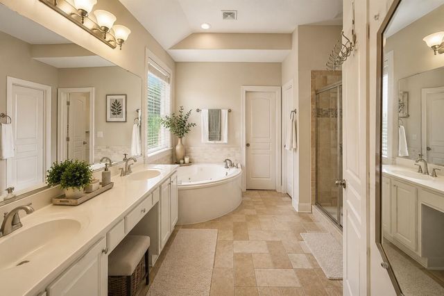 14415 Castlemaine Court, Sugar Land, TX 77498