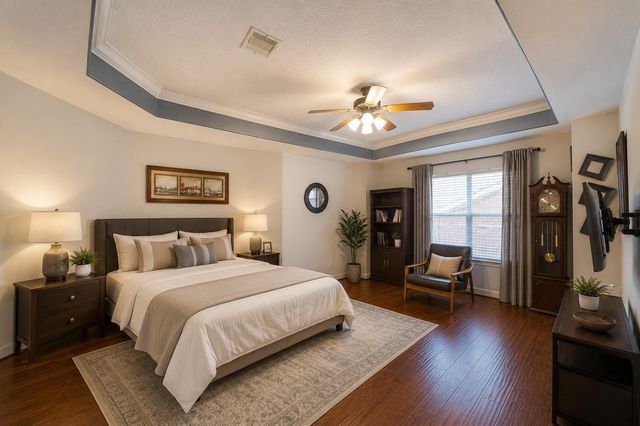 14415 Castlemaine Court, Sugar Land, TX 77498