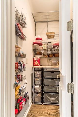 5453 Aberdeen Road, Fairway, KS 66205