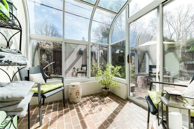 5453 Aberdeen Road, Fairway, KS 66205