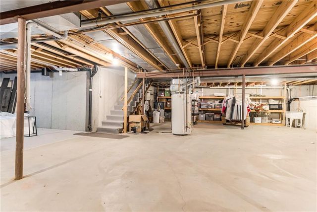 5453 Aberdeen Road, Fairway, KS 66205