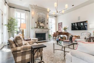 5453 Aberdeen Road, Fairway, KS 66205