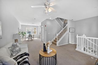 2716 Holly Street, San Pablo, CA 94806