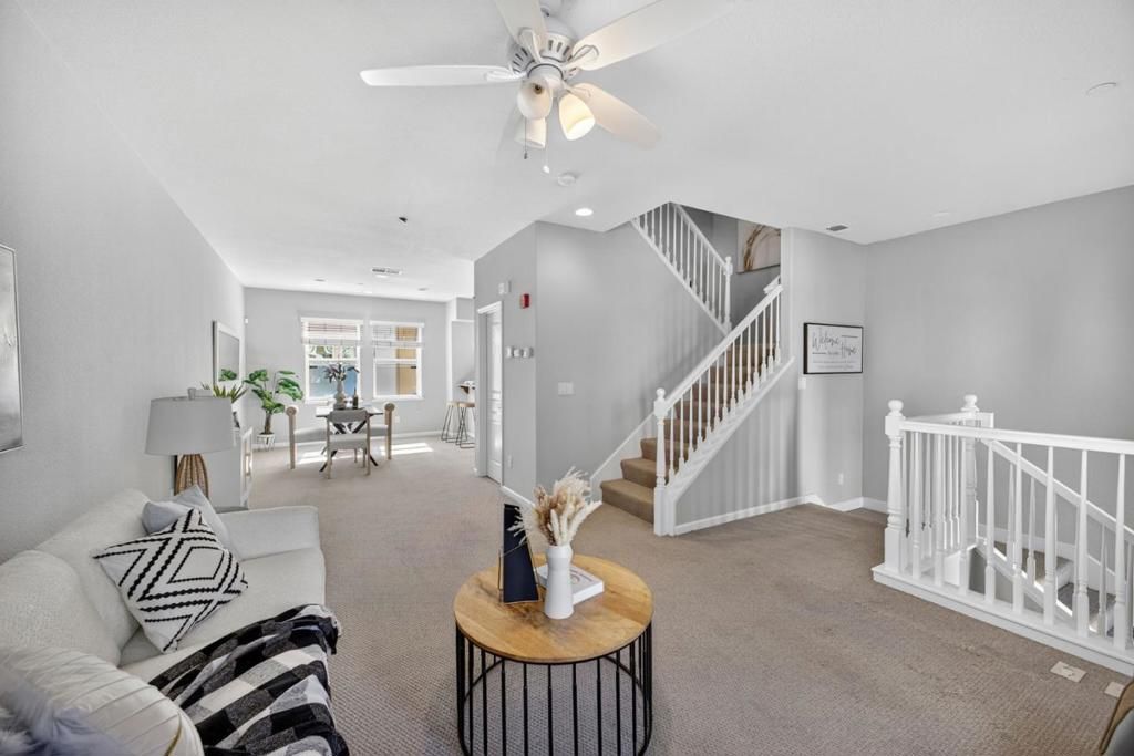 2716 Holly Street, San Pablo, CA 94806