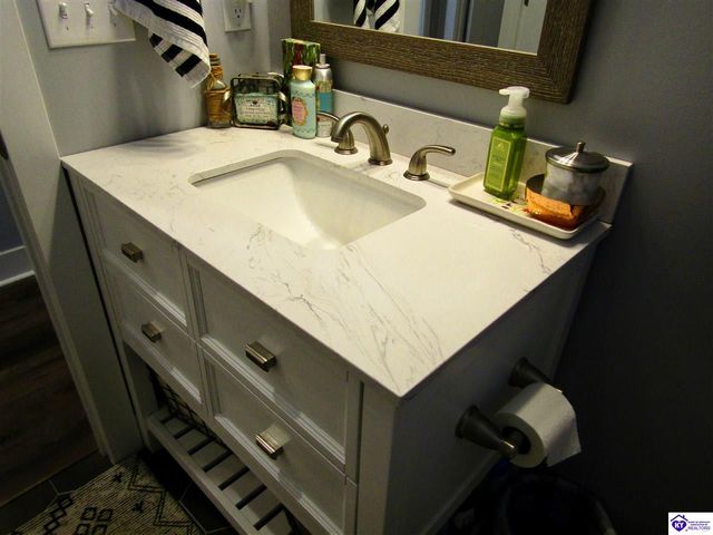 154 Sea Hero Drive, Elizabethtown, KY 42701