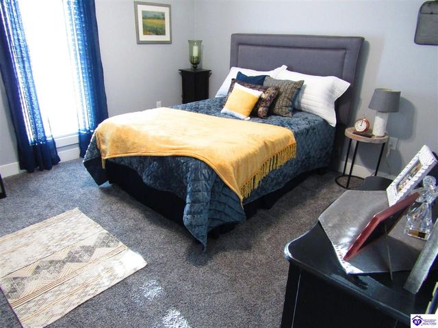 154 Sea Hero Drive, Elizabethtown, KY 42701