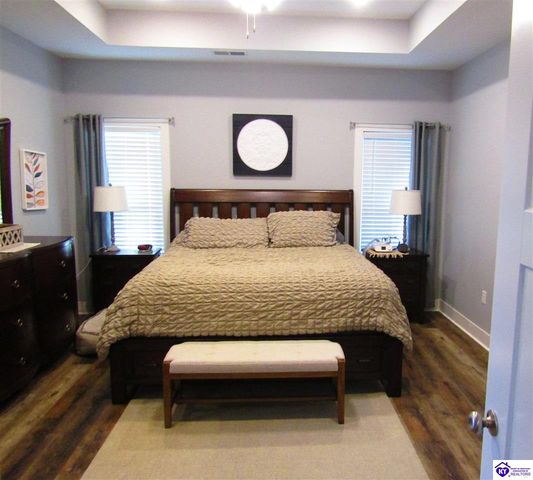 154 Sea Hero Drive, Elizabethtown, KY 42701