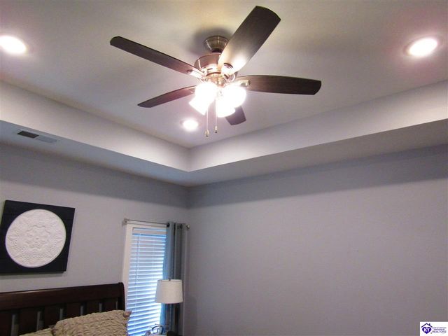 154 Sea Hero Drive, Elizabethtown, KY 42701