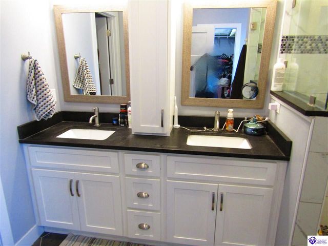 154 Sea Hero Drive, Elizabethtown, KY 42701