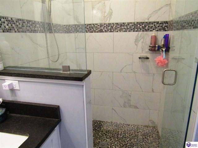 154 Sea Hero Drive, Elizabethtown, KY 42701