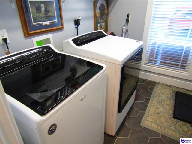 154 Sea Hero Drive, Elizabethtown, KY 42701