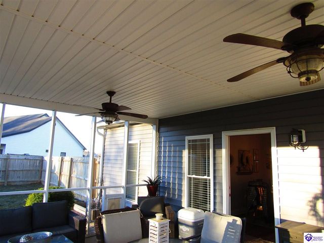 154 Sea Hero Drive, Elizabethtown, KY 42701