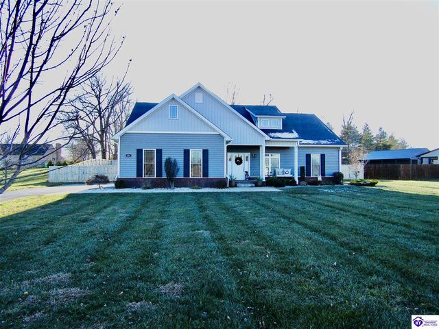 154 Sea Hero Drive, Elizabethtown, KY 42701