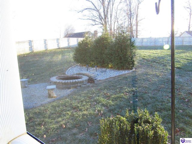 154 Sea Hero Drive, Elizabethtown, KY 42701