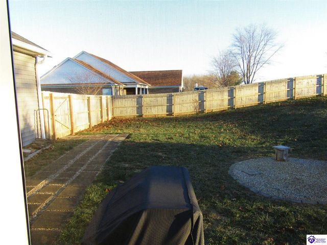 154 Sea Hero Drive, Elizabethtown, KY 42701