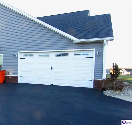 154 Sea Hero Drive, Elizabethtown, KY 42701