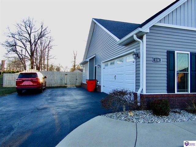 154 Sea Hero Drive, Elizabethtown, KY 42701