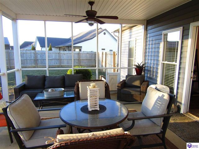 154 Sea Hero Drive, Elizabethtown, KY 42701