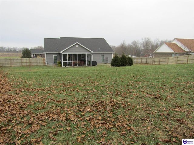 154 Sea Hero Drive, Elizabethtown, KY 42701
