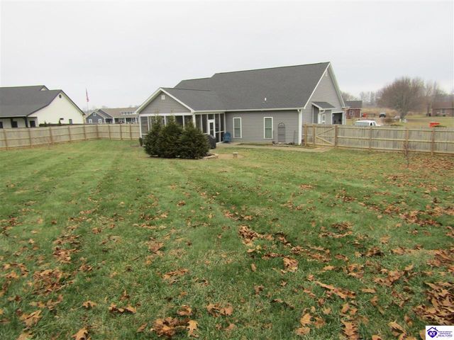 154 Sea Hero Drive, Elizabethtown, KY 42701