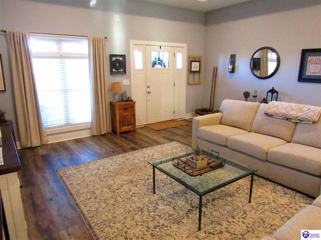 154 Sea Hero Drive, Elizabethtown, KY 42701