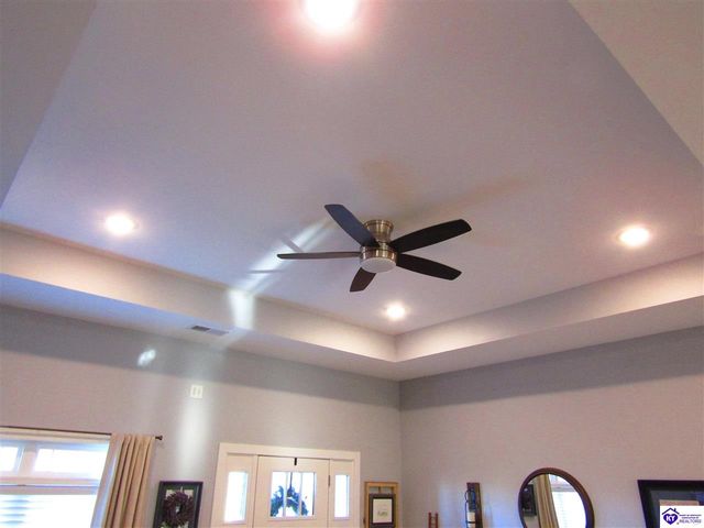 154 Sea Hero Drive, Elizabethtown, KY 42701