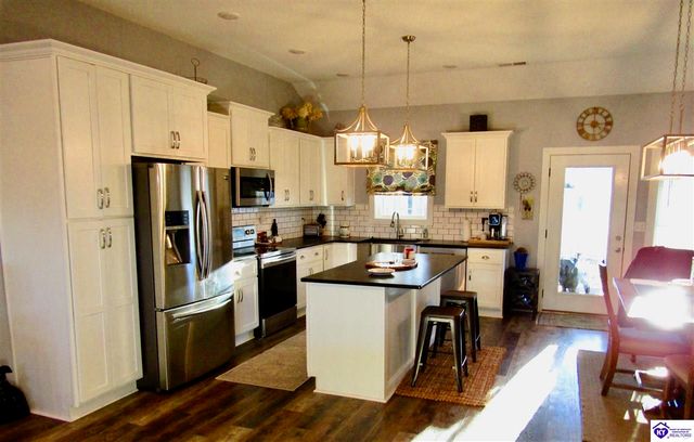 154 Sea Hero Drive, Elizabethtown, KY 42701