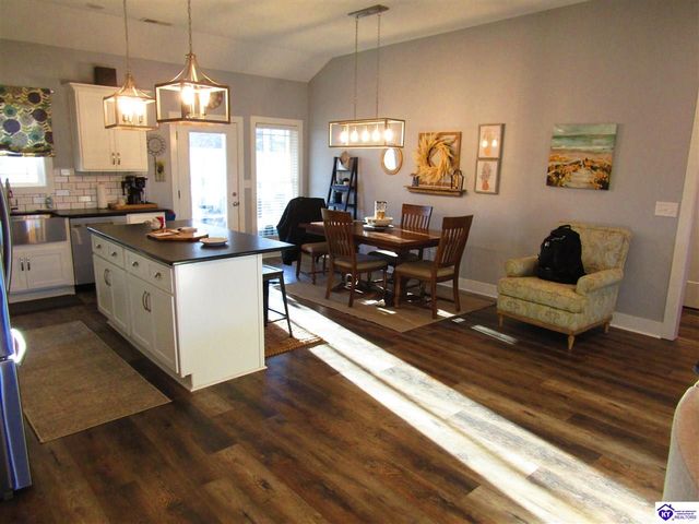 154 Sea Hero Drive, Elizabethtown, KY 42701