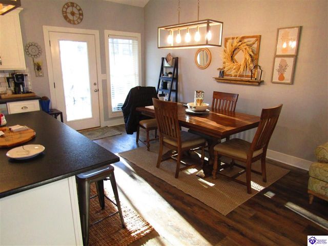 154 Sea Hero Drive, Elizabethtown, KY 42701