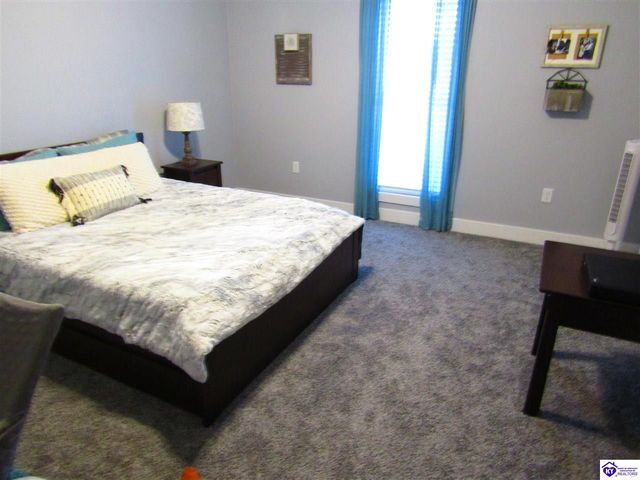 154 Sea Hero Drive, Elizabethtown, KY 42701