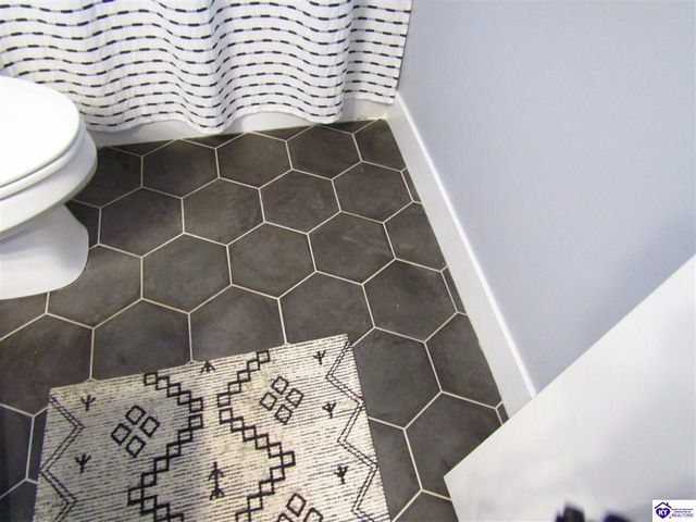 154 Sea Hero Drive, Elizabethtown, KY 42701