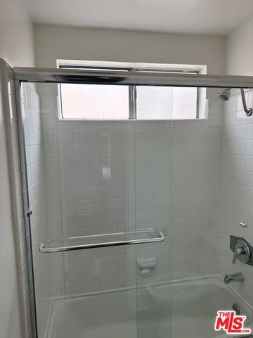 518 Raymond Avenue 10, Santa Monica, CA 90405